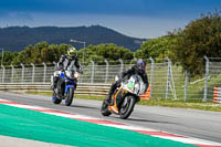 motorbikes;no-limits;november-2019;peter-wileman-photography;portimao;portugal;trackday-digital-images